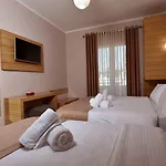 Pandora 3* Tirana