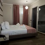 Pandora Hotel