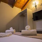 Hotel Pandora 3*