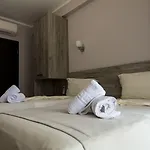 Pandora Hotel