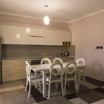 Pandora Hotel 3*