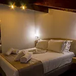 Pandora Hotel Tirana