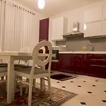 Pandora Hotel