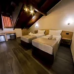Pandora 3* Tirana