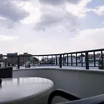 Pandora 3*