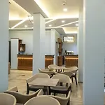 Hotel Pandora Tirana
