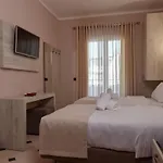 Hotel Pandora