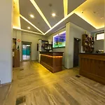 Pandora Hotel 3*
