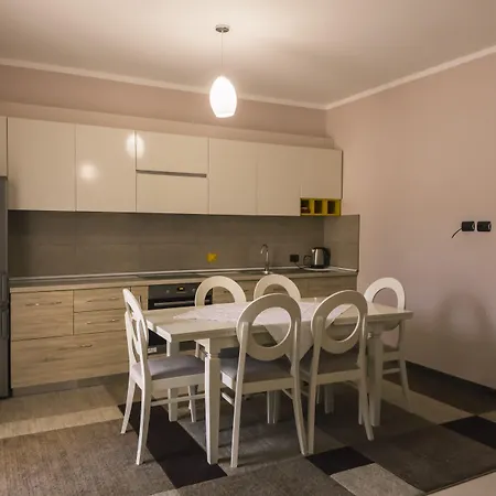 Pandora Ξενοδοχείο 3*