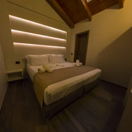 Ξενοδοχείο Pandora