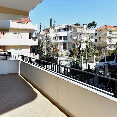 Hotel Pandora 3*