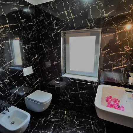 Hotel Pandora 3*