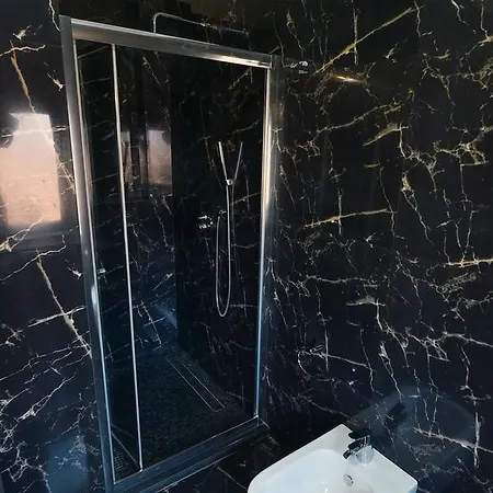 Hotel Pandora 3*