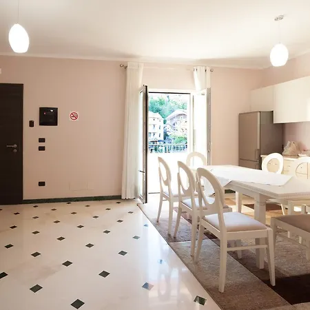 Pandora Hotel 3*